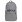 Adidas Τσάντα πλάτης Classic Daily Backpack